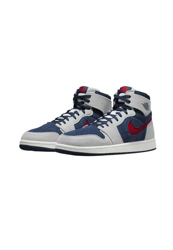 Image of Nike Men Running Shoes