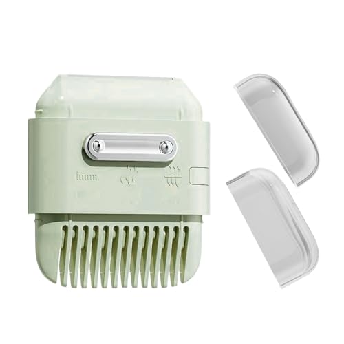 Peigne pour volume des cheveux, brosse volumisatrice de racines rétractable – Peigne pour arrangement de la frange | Pour femme, voyage, douche, salon, maison, hôtel, usage quotidien, types de