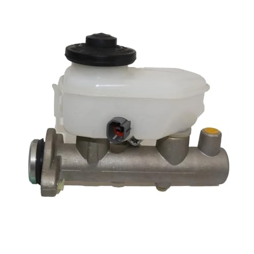 Cylindre de frein avant à pression constante pour Toyota Camry 2.2L 3.0L 47201-33140