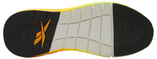 Image of Reebok Mens Nano Gym Sneakers for Men, Workout Mens Shoes