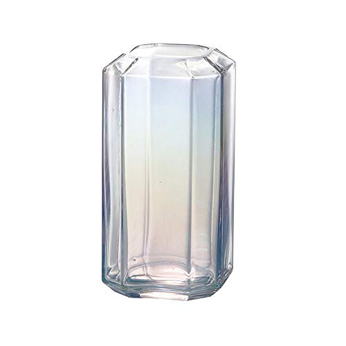 pZI I[J[̃KXx[X NA 8×8×15.5Hcm AR-04