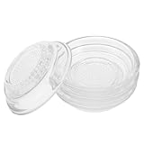 Photo Gallery alipis 4 pezzi grattugia per aglio e trasparente piatto manuale per macinare e intingere condimenti dipping dish portatile per cucina e picnic Photo Gallery alipis 4 pezzi grattugia per aglio e trasparente piatto manuale per macinare e intingere condimenti dipping dish portatile per cucina e picnic