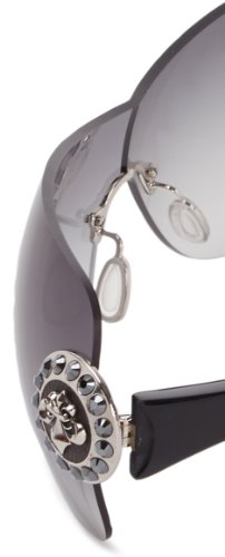 Griffin Shield Sunglasses4