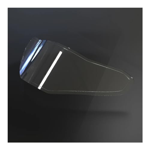 Capot protection phare moto idéal pour le voyage tout-terrain en Tuareg 660 modèles 2021-2023