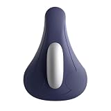 Beckenbodentrainer – Stimulierende Muskelregeneration, fortschrittliches sverbesserungsgerät, kalibriertes Rehabilitationsgerät, automatisierter Biofeedback-Trainer | Unterstützende Gesundhei