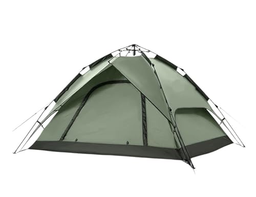 3`4lp 3V[Y yʃeg ? AEghAnCLOLvph|[^uobNpbLOeg(3P - Army Green)