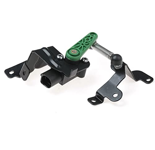 Capteur de hauteur 3C0907503 pour corriger une suspension affaissée