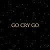 Go Cry Go Limited