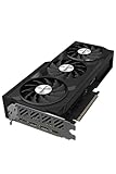 Photo of the Gigabyte RTX 4070 Graphics Card