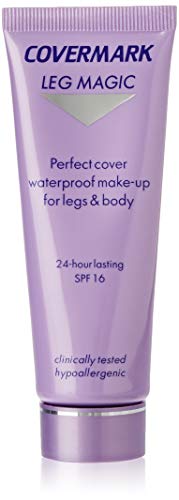 Covermark Leg Magic N-5 50Ml