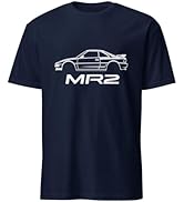 JG Infinite Retro Datsun 280zx JDM Japanese Tuner Drift Racing