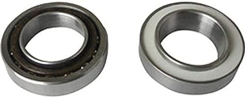 Campagnolo High End Hub Service Kit, Front/Rear Oversize 17mm Axles