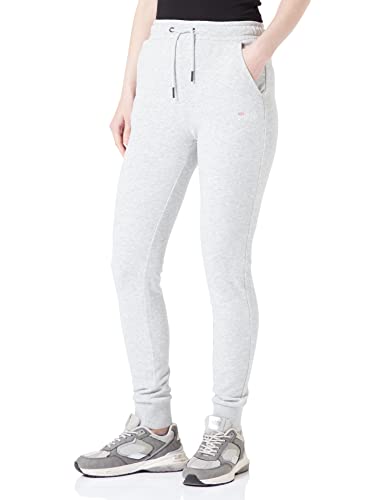 Fila Women's Sabbia Sweat Slacks idéal pour le télétravail