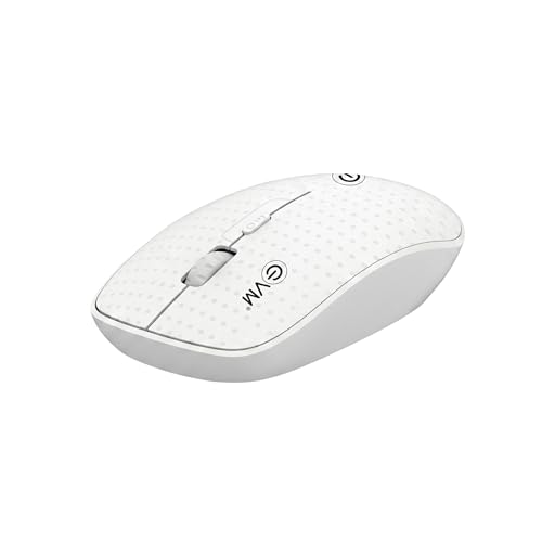 Wireless Mouse 1 pc