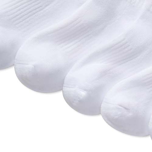 POLO RALPH LAUREN Boys' B624128tpkz33