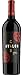 Produktbild Avalon Lodi Cabernet Sauvignon 2016 750ml 14.00%