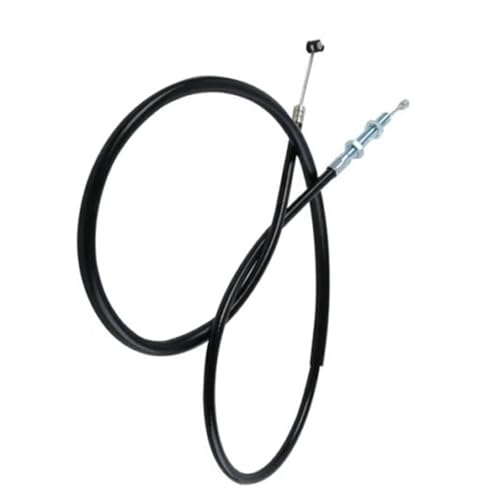 Câble d'embrayage moto CB 750 idéal pour restaurer la souplesse des balades
