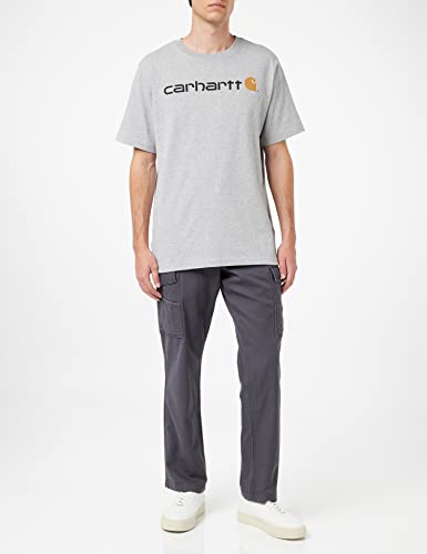 Image of Carhartt Men's Rugged Flex Rigby Cargo Pant
