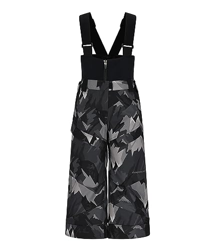 Obermeyer Boys' Warp Pant