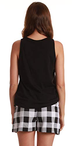 Image of Just Love Sets Woman Pajamas