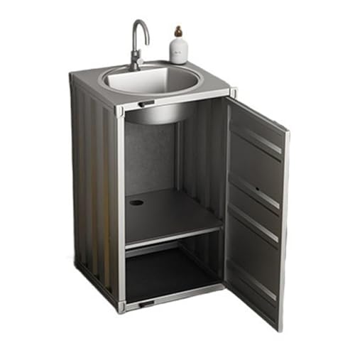 oX[ 1hALrlbgt`oX[ojeBAXeXX`[VNt^LrlbgA[tNGCeBuC_XgAX^CRʊ ʑ(Silver)