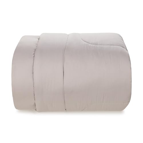 Karsten Edredom Bossa Prata King 300 Fios 100% Algodão