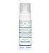 Mustela Schaum-Shampoo für Neugeborene, 150 ml