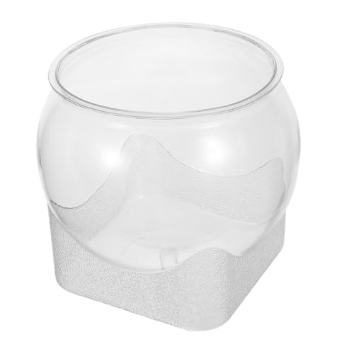 FUTUREORYY ϏՌ @\GR pMы TΉ kv^[p ~Niύ쐬\ CeA