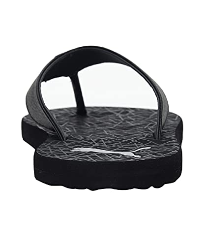 Image of Puma Men Deed V2 Slipper