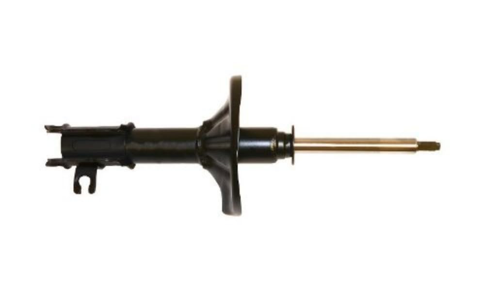 Gabriel G56690 Ultra Struts - 1 Pack