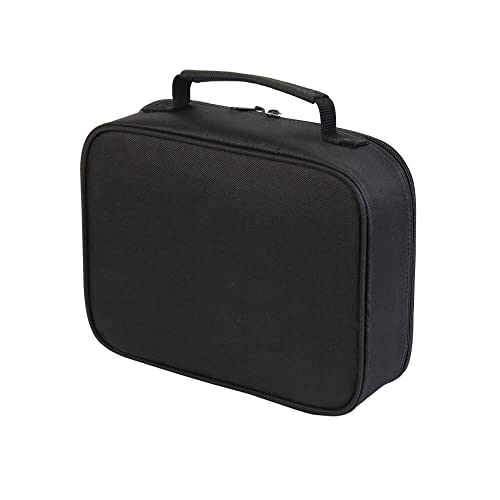 Anysmic Vivid Lunch Box For Kids, Eat Mom's Meal, Boys Girls Lunch Bag #TOP5