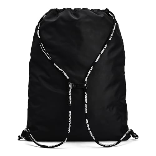 Under Armour unisex-adult Undeniable Sackpack Sackpack