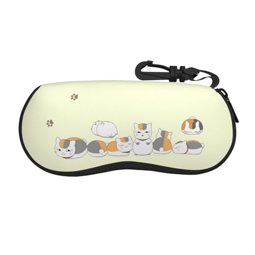 [Raysent] ���K�l�P�[�X �ĖڗF�l�� �ɂ�񂱐搶 �ዾ�P�[�X ������� �y�� �t�@�X�i�[�� �t�b�N�t�� �l�I�v������ �T���O���X���[ �����Y ���f�B�[�X ���@�\