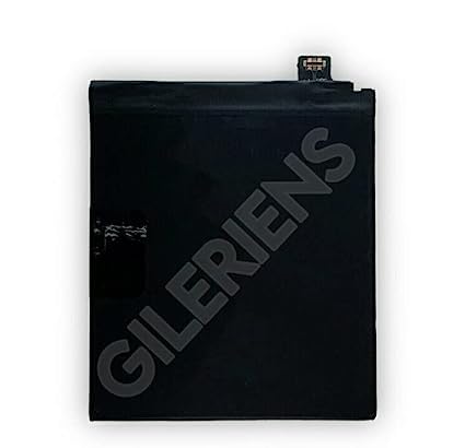 Image of Original BLP759 Battery for OnePlus 8 Pro - 4510mAh Battery with 6 Month warrenty *** (F000251)