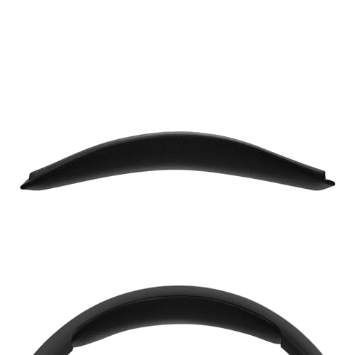 Geekria Almohadilla De Diadema Compatible Con Auricular | FindTheDeal