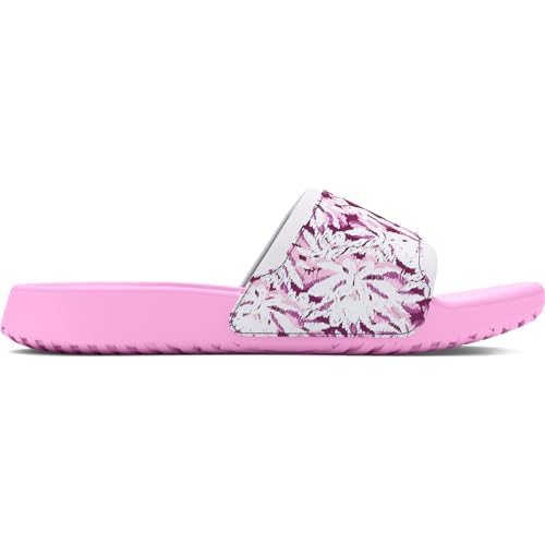 Image of Under Armour Women's Ignite Select Athletic Sandals