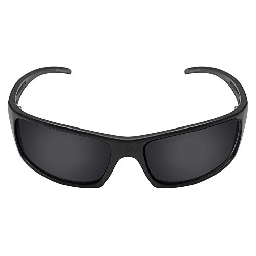Image of Mryok Replacement Lenses for Electric Technician - Options