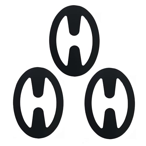 Image of DClub Razor Clips Bra Strap Clips Racer Back Conceal Straps Cleavage, Bra Strap clip holder hook, Anti Slip Bra strap holder