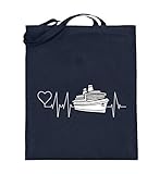 kreuzfahrerstaaten zusammenleben Das perfekte Shirt für alle Kreuzfahrer und Kreuzfahrtschiff Fans.