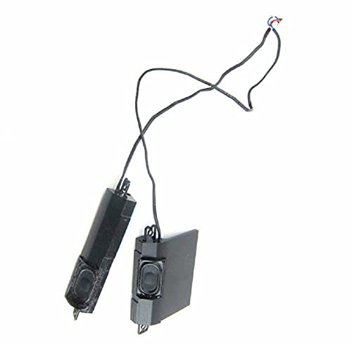 B Blesiya Geïntegreerde luidsprekerset, links en rechts, eenvoudige installatie, OTCN2T, accessoires die de hoge… - Image 5