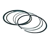 Spezielle Schnittstruktur: Zu den gängigen Schnittformen gehören gerade Schnitte, schräge Schnitte, überlappende Schnitte usw., was die Montageflexibilität gewährleistet und Gasleckkanäle reduziert.