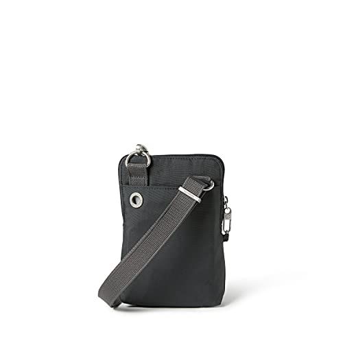 Image of Baggallini Anti-Theft Activity Crossbody Bag