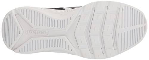 Reebok Boy's XT Sprinter Slip-On Sneaker4