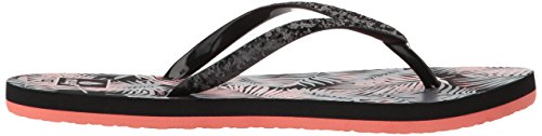 Image of REEF Stargazer Prints Girls Sandal