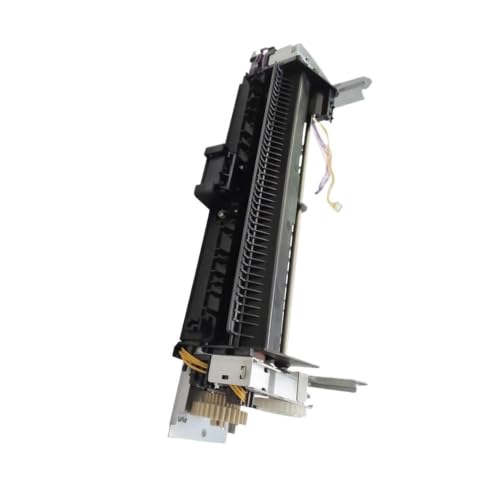 Ensemble de Fusion RM1-6738 pour HP LaserJet CP2025 CM2320