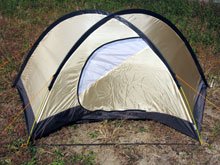 Amazon | アライテント(ARAI TENT) ライペン オニドーム2 ONI DOME 2 