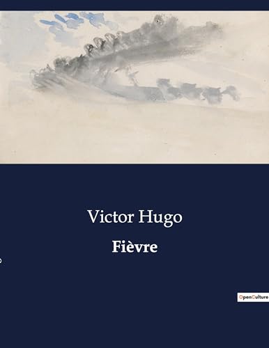 Fièvre (French Edition)
