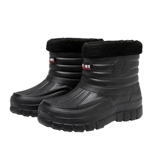 [Taopagii] Xm[u[c Y EC^[V[Y pC {A t@[ h ۉ ےg ӂӂ ϐ ᓹΉ mXbv ϋv nCJbgV[Y AN jp y Ռz AEghA O ubN 25.0 cm