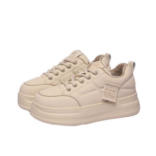 [JUI3N]  Xj[J[ fB[X 傫TCY C EH[LOV[Y ꂢ  ₷ Ȃ 22.5cm y AEghA jO x[W X|[c אg  r ^C ʊw C H~ gAbv 