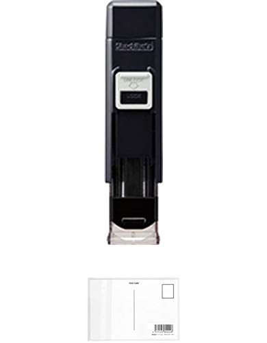 V`n^ ^b` Ӄz_[ nREx ubN 2.29×2.43×10.46cm CPHN-A5 + މhbgR |XgJ[hA